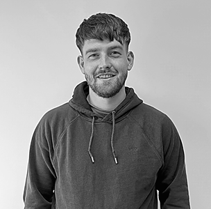 Cormac McGrath